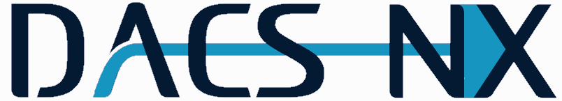 DACS-NX Technical Assistance Center