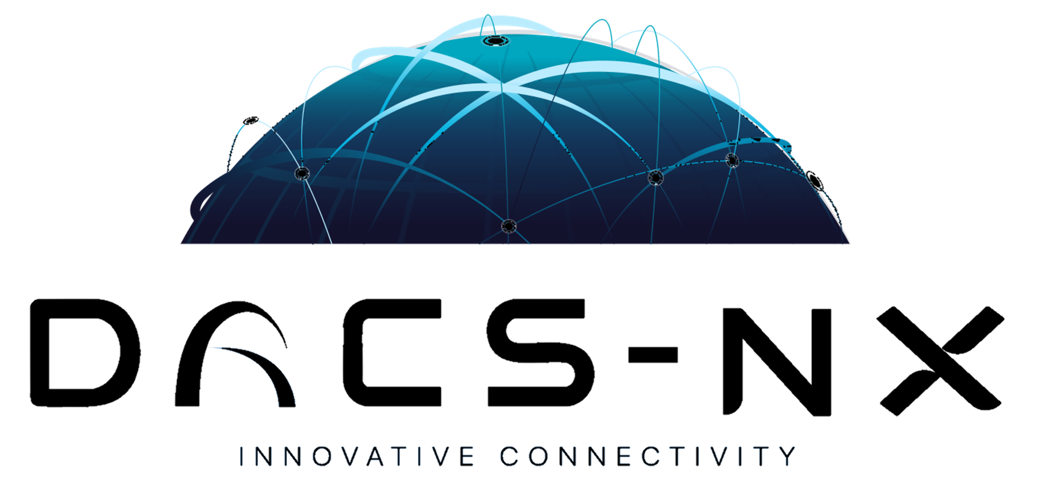 osTicket :: Staff Control Panel